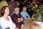 Thumbs/tn_Voorjaarsmeeting VW Busclub 2017 051.jpg